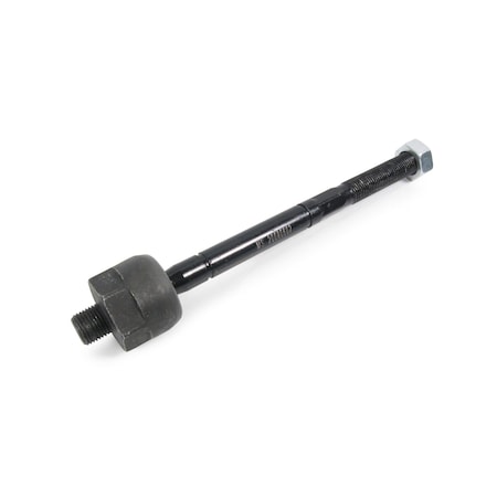 Mevotech Ford Thunderbird 02 Lincoln Ls 00-02 Tie Rod End, Mev452 MEV452